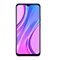 گوشی موبایل شیائومی مدل Redmi 9 ظرفیت 64 گیگابایت رم 4 گیگابایت